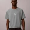 Camiseta Monólogo 90S Fit Camiseta Monólogo 90S Fit