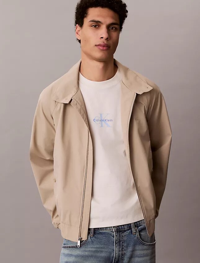Camiseta Monólogo 90S Fit Camiseta Monólogo 90S Fit