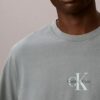 Camiseta Monólogo 90S Fit Camiseta Monólogo 90S Fit