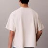 Camiseta Monólogo 90S Fit Camiseta Monólogo 90S Fit
