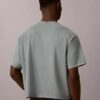 Camiseta Monólogo 90S Fit Camiseta Monólogo 90S Fit