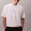 Camiseta Monólogo 90S Fit Camiseta Monólogo 90S Fit