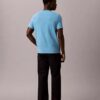 Camiseta Monólogo con efecto de movimiento difuminado Camiseta Monólogo con efecto de movimiento difuminado