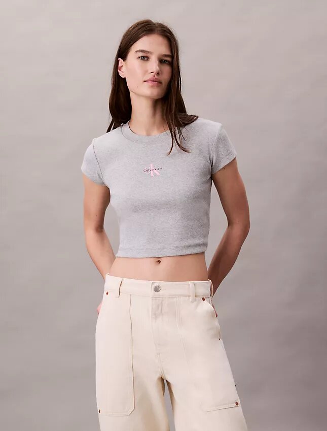 Camiseta Monólogo para bebé Camiseta Monólogo para bebé