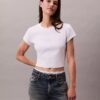 Camiseta Monólogo para bebé Camiseta Monólogo para bebé