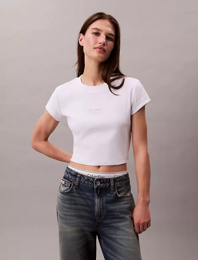 Camiseta Monólogo para bebé Camiseta Monólogo para bebé