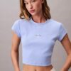 Camiseta Monólogo para bebé Camiseta Monólogo para bebé