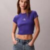 Camiseta Monólogo para bebé Camiseta Monólogo para bebé