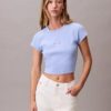 Camiseta Monólogo para bebé Camiseta Monólogo para bebé