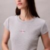 Camiseta Monólogo para bebé Camiseta Monólogo para bebé
