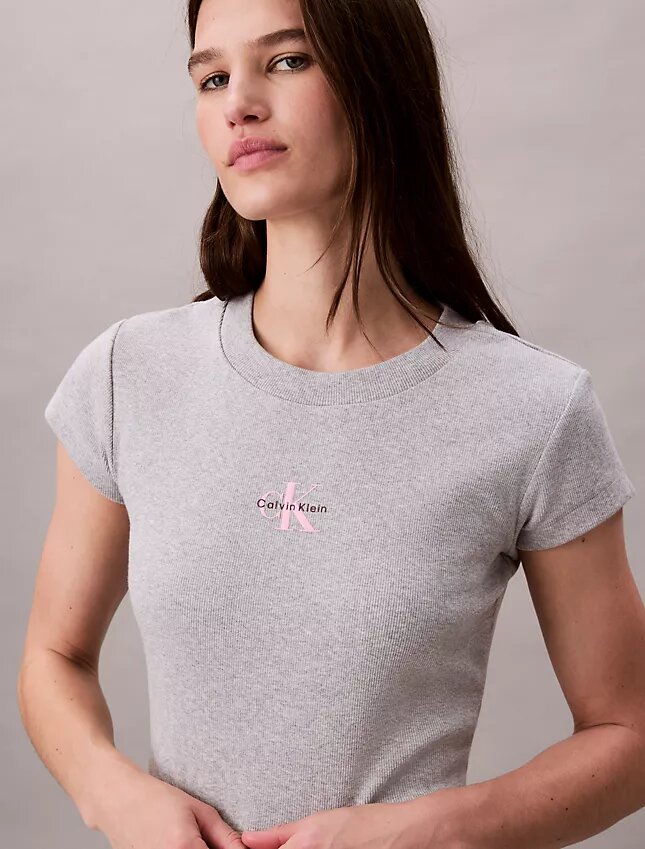 Camiseta Monólogo para bebé Camiseta Monólogo para bebé