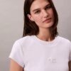 Camiseta Monólogo para bebé Camiseta Monólogo para bebé