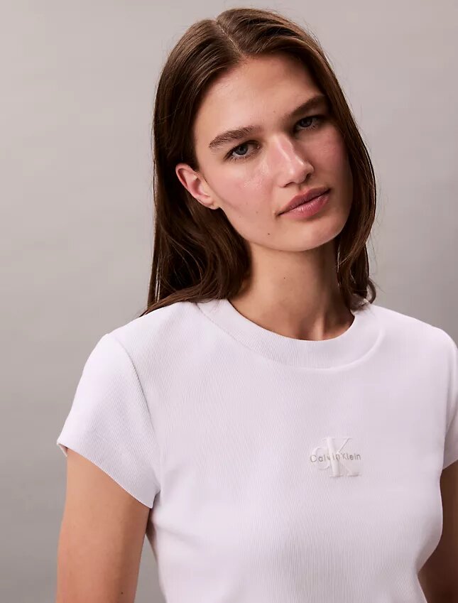 Camiseta Monólogo para bebé Camiseta Monólogo para bebé