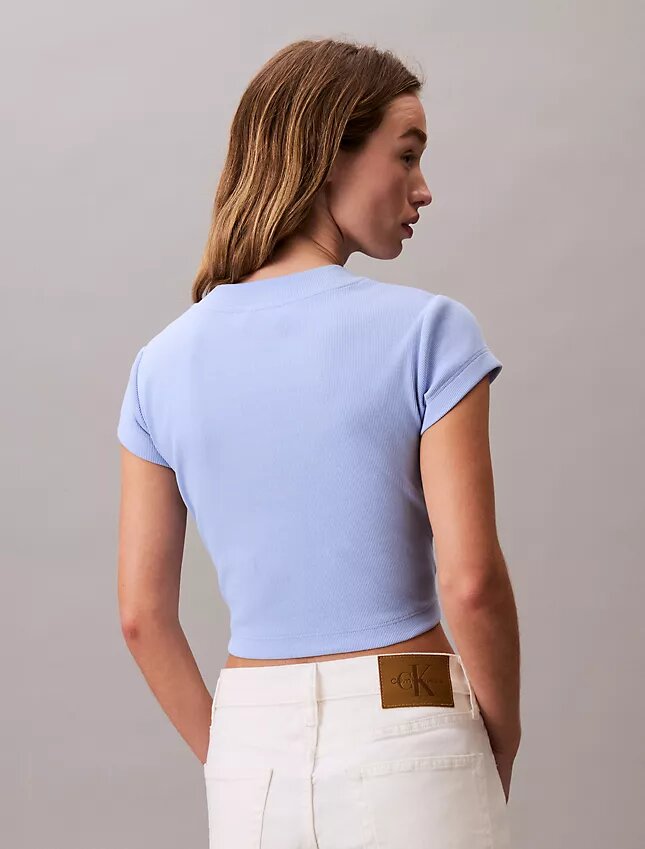 Camiseta Monólogo para bebé Camiseta Monólogo para bebé
