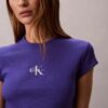 Camiseta Monólogo para bebé Camiseta Monólogo para bebé