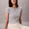Camiseta Monólogo para bebé Camiseta Monólogo para bebé