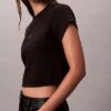 Camiseta Monólogo para bebé Camiseta Monólogo para bebé