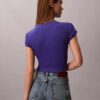 Camiseta Monólogo para bebé Camiseta Monólogo para bebé