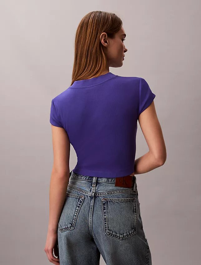 Camiseta Monólogo para bebé Camiseta Monólogo para bebé