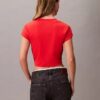 Camiseta Monólogo para bebé Camiseta Monólogo para bebé