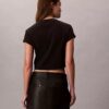 Camiseta Monólogo para bebé Camiseta Monólogo para bebé