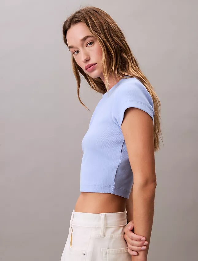 Camiseta Monólogo para bebé Camiseta Monólogo para bebé