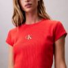 Camiseta Monólogo para bebé Camiseta Monólogo para bebé