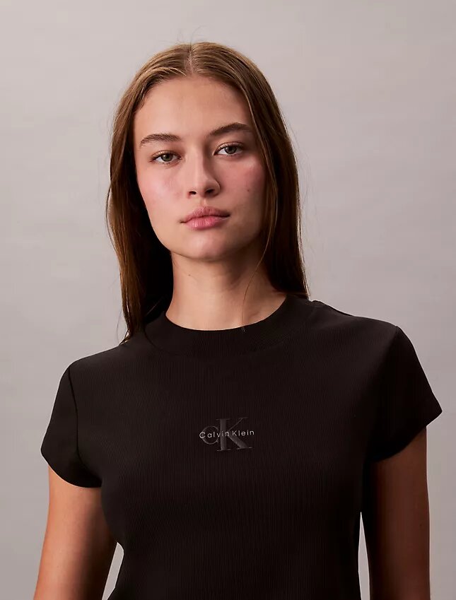 Camiseta Monólogo para bebé Camiseta Monólogo para bebé