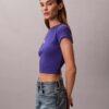 Camiseta Monólogo para bebé Camiseta Monólogo para bebé