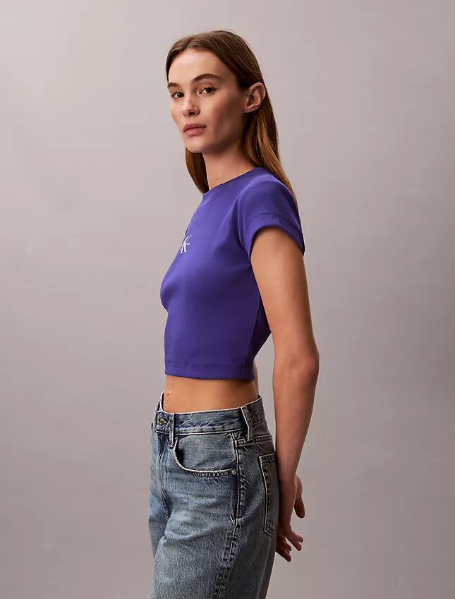 Camiseta Monólogo para bebé Camiseta Monólogo para bebé