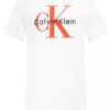 Camiseta Monólogo para niños Camiseta Monólogo para niños