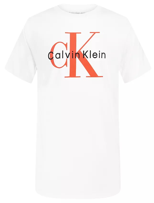 Camiseta Monólogo para niños Camiseta Monólogo para niños