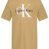 Camiseta Monólogo para niños Camiseta Monólogo para niños