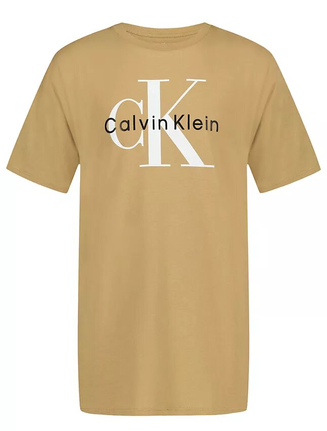 Camiseta Monólogo para niños Camiseta Monólogo para niños
