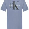Camiseta Monólogo para niños Camiseta Monólogo para niños