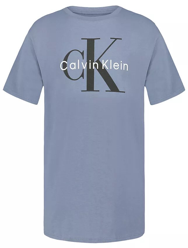 Camiseta Monólogo para niños Camiseta Monólogo para niños