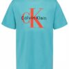 Camiseta Monólogo para niños Camiseta Monólogo para niños