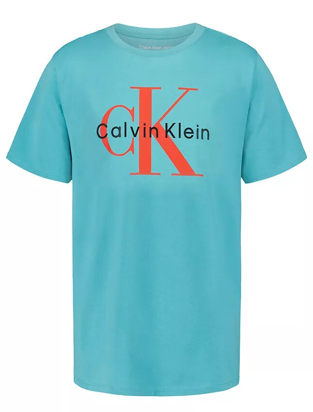 Camiseta Monólogo para niños Camiseta Monólogo para niños