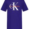 Camiseta Monólogo para niños Camiseta Monólogo para niños