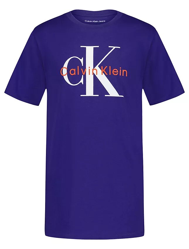 Camiseta Monólogo para niños Camiseta Monólogo para niños