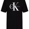 Camiseta Monólogo para niños Camiseta Monólogo para niños