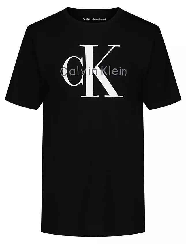 Camiseta Monólogo para niños Camiseta Monólogo para niños