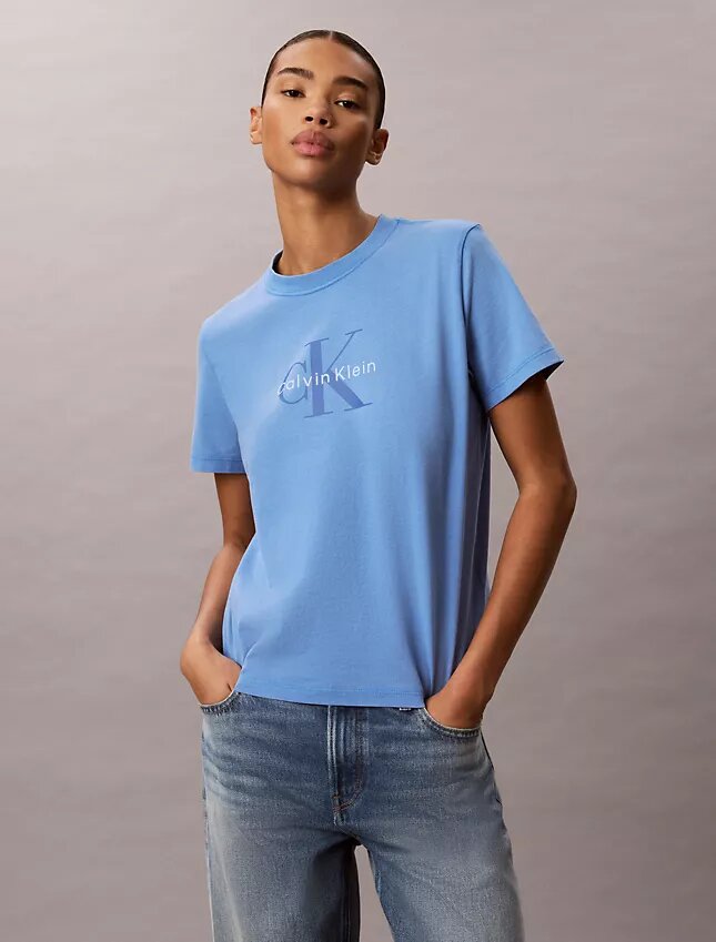 Camiseta Monologo con lavado ácido Camiseta Monologo con lavado ácido