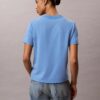 Camiseta Monologo con lavado ácido Camiseta Monologo con lavado ácido