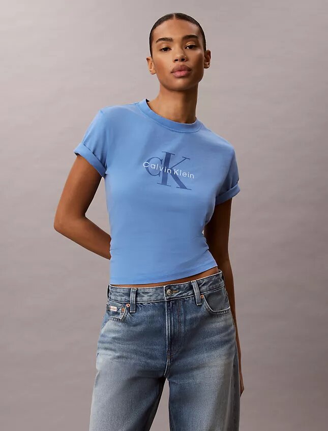 Camiseta Monologo con lavado ácido Camiseta Monologo con lavado ácido