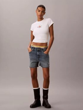 Camiseta para bebé Pride Monólogo