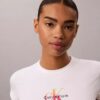 Camiseta para bebé Pride Monólogo Camiseta para bebé Pride Monólogo