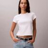 Camiseta refinada para bebé Camiseta refinada para bebé