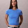 Camiseta refinada para bebé Camiseta refinada para bebé