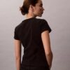 Camiseta refinada para bebé Camiseta refinada para bebé
